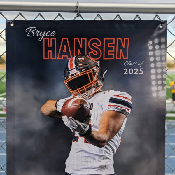 Banner Printing Banner Printing