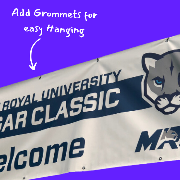 Banners 2 Banners - Image 2
