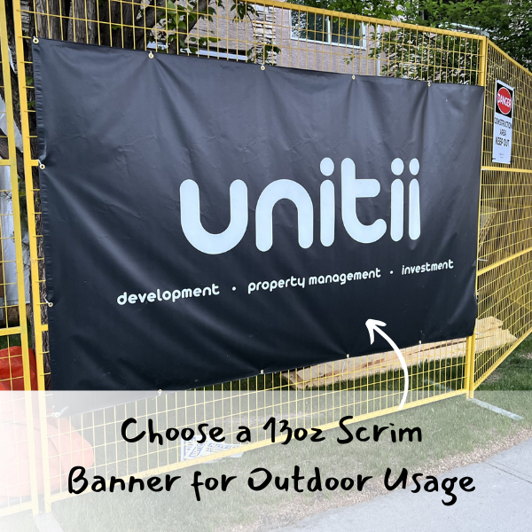 Banners 3 Banners - Image 3