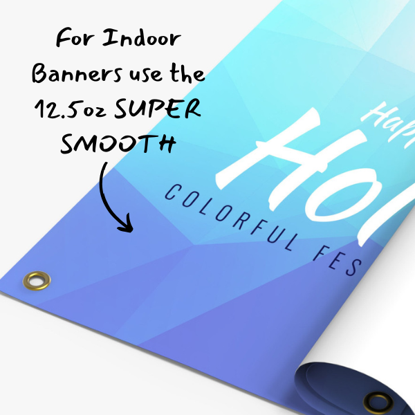 Banners 5 Banners - Image 5