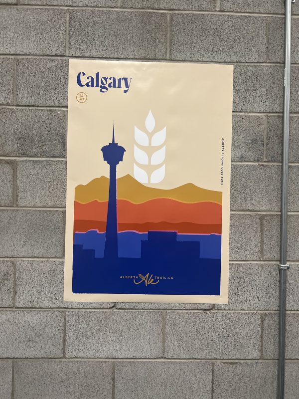 Posters - Image 13