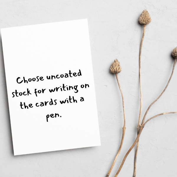 Greeting Cards 3 Greeting Cards - Image 3