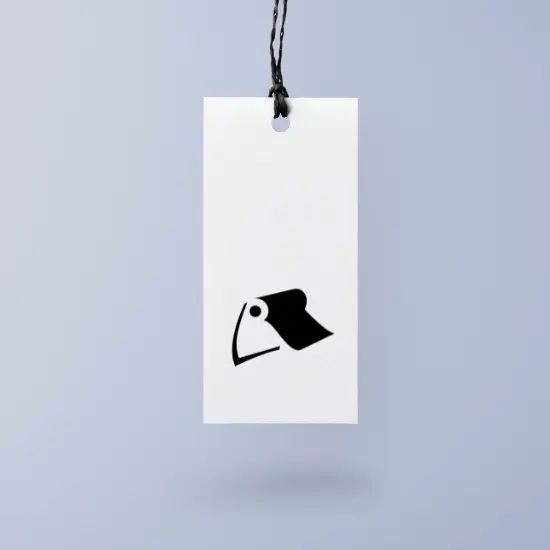 Home March 13 9 Custom Hang Tags