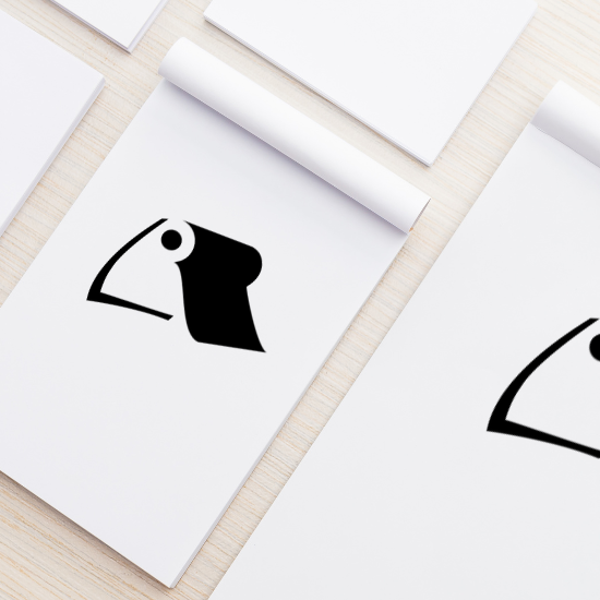 Notepads