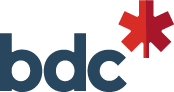 bdc logo