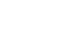 88 logo