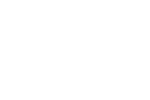 atb logo