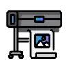 printer icon