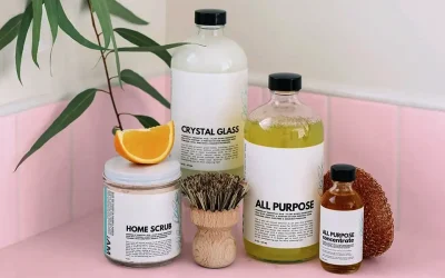 Legal Requirements for Product Labeling: What You Need to Know