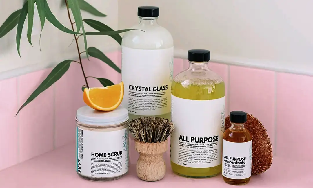 Legal Requirements for Product Labeling: What You Need to Know