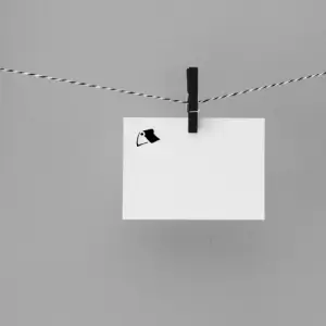 envelope Custom Wall Calendars Canada