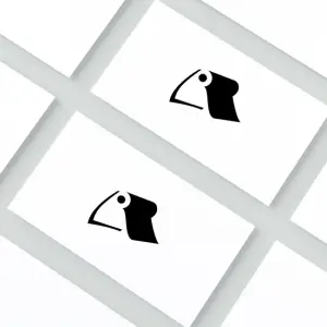 Business Cards Business Cards Printed in Calgary