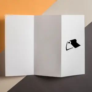 Brochures printed in Calgary Custom Wall Calendars Canada