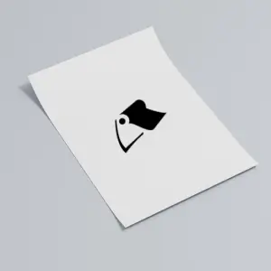 Flyers printed in Calgary