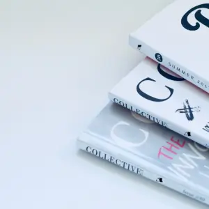 Perfect Bound Books Calgary Custom Wall Calendars Canada