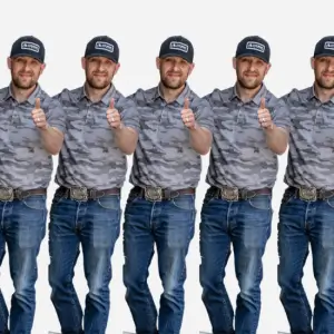 Life Sized Cutouts Custom Wall Calendars Canada