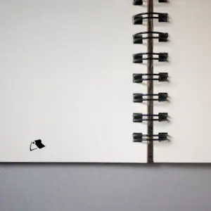 Document Printing Calgary Custom Wall Calendars Canada