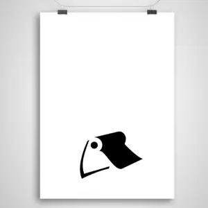 Poster Boards Business Cards Printed in Calgary