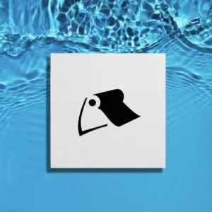 Waterproof-Posters Waterproof Posters printed in Calgary