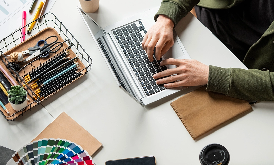 How to Resize Your Design in Canva