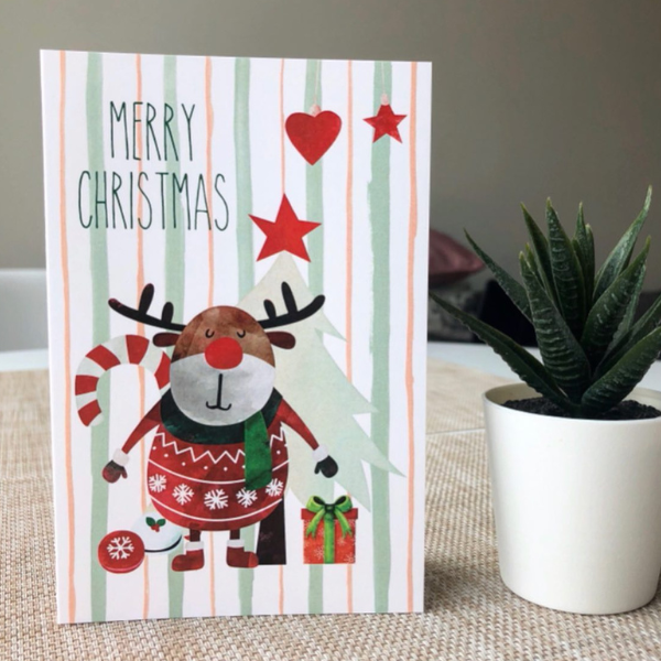 Greeting Cards PDP Custom Wall Calendars Canada