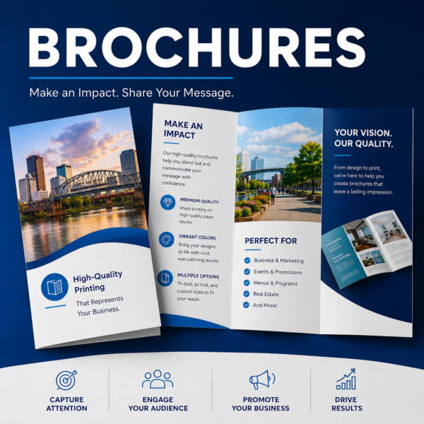 Home March 13 6 Brochures
