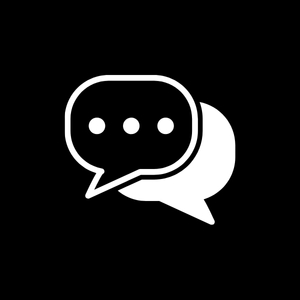 textus-logo Custom Wall Calendars Canada