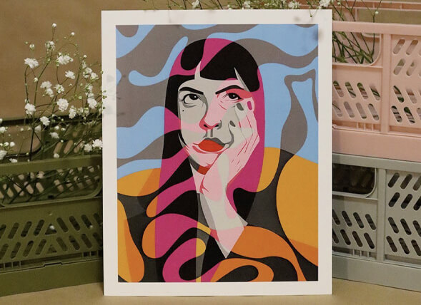 Printing Services for Photographers 6
