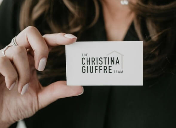 Printing Services for Photographers 9