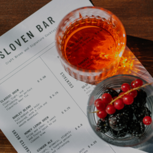 synthetic-menu-300x300 Custom Wall Calendars Canada